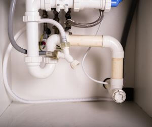 About The Faucet Pros Minneota, MN